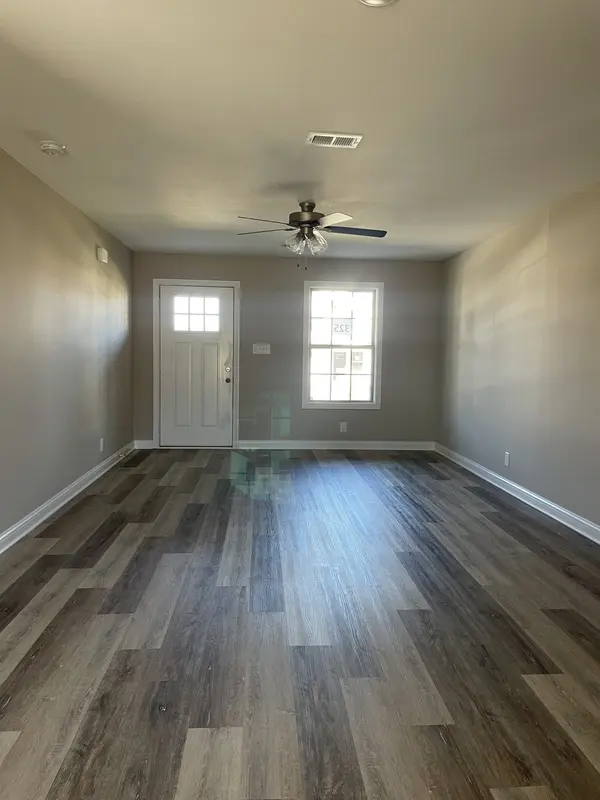 378 Hereford Farms, Clarksville, TN 37043