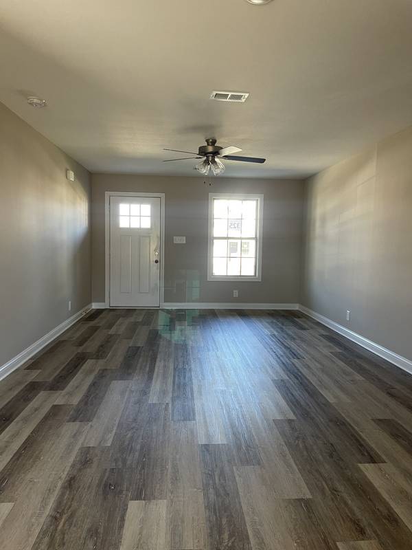 378 Hereford Farms, Clarksville, TN 37043