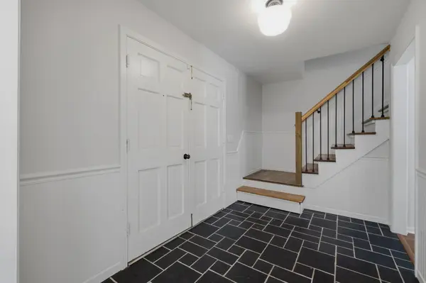 1303 General McArthur Dr, Brentwood, TN 37027