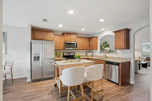 3442 Risen Star Dr, Murfreesboro, TN 37128