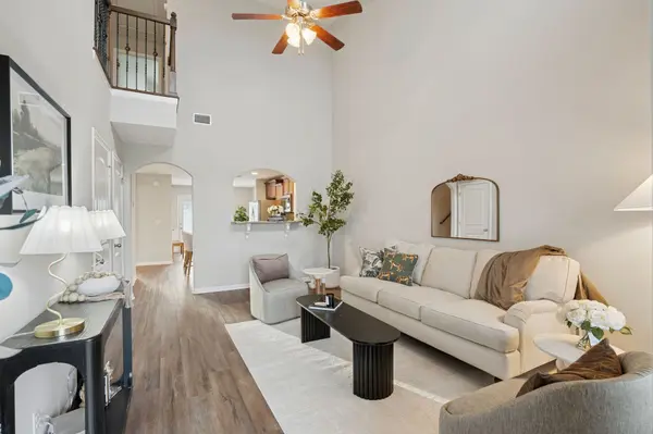 3442 Risen Star Dr, Murfreesboro, TN 37128