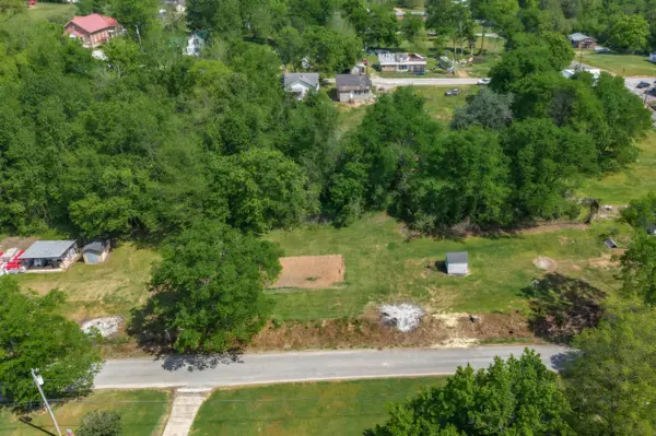 0 W 1st St, Iron City, TN 38463