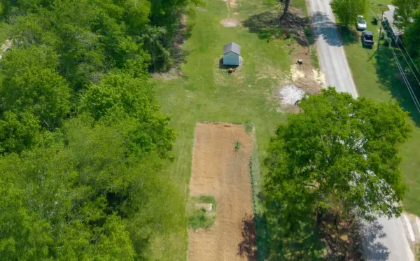 0 W 1st St, Iron City, TN 38463