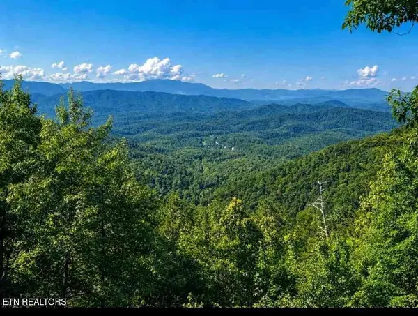 1001 Old Laurel Lane, Sevierville, TN 37876