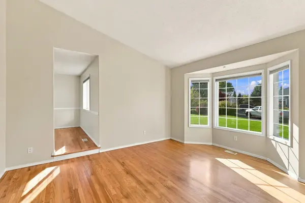 14606 N Fairview Dr, Mead, WA 99021