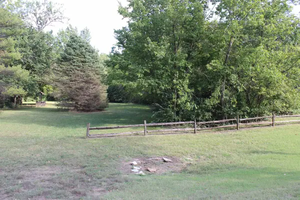 00000 N Dorman Dr, Salina, KS 67401