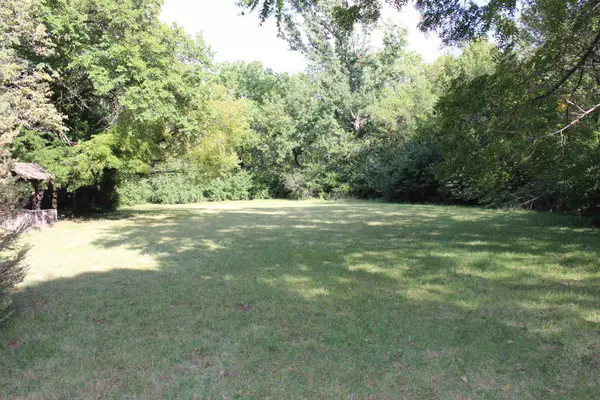 00000 N Dorman Dr, Salina, KS 67401