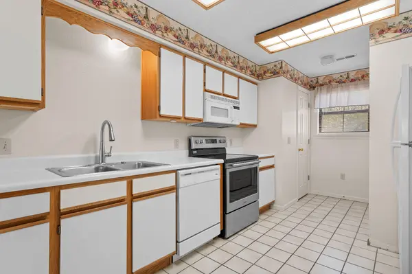 350 S Wildwood DR ## 18, Branson, MO 65616