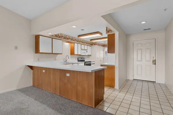 350 S Wildwood DR ## 18, Branson, MO 65616