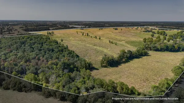 000 N State Route, Granby, MO 64844