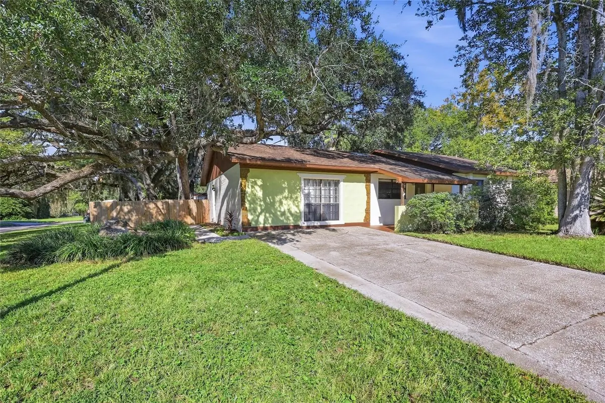 1310 SW 76TH DR, Gainesville, FL 32607