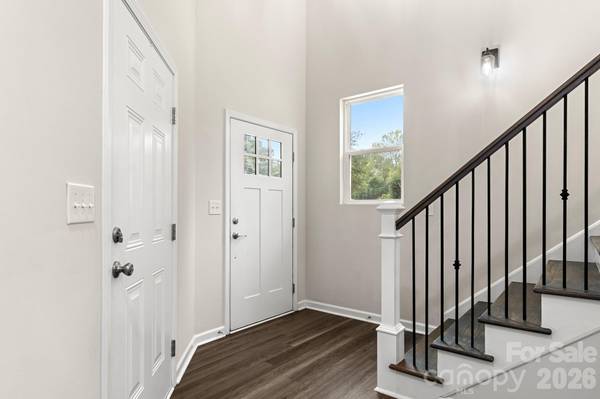 2005 Germany DR, Dallas, NC 28034