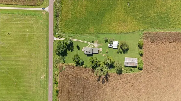 33859 167th ST, Leavenworth, KS 66048