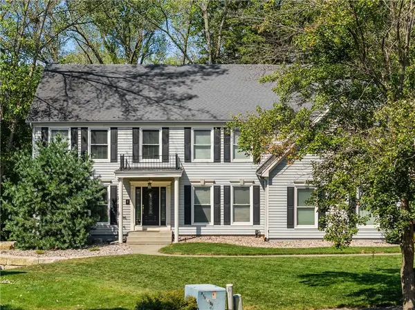504 NW 47th ST, Gladstone, MO 64116