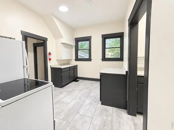 1015 14th, Greeley, CO 80631