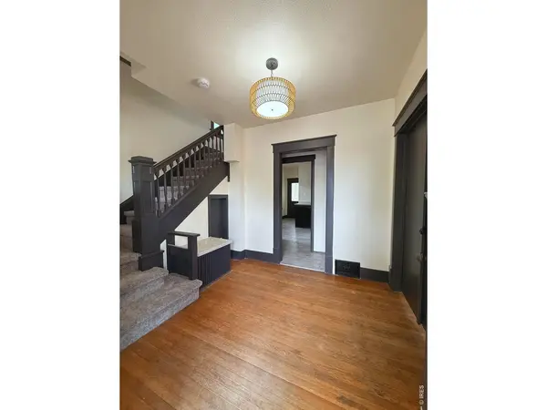 1015 14th, Greeley, CO 80631