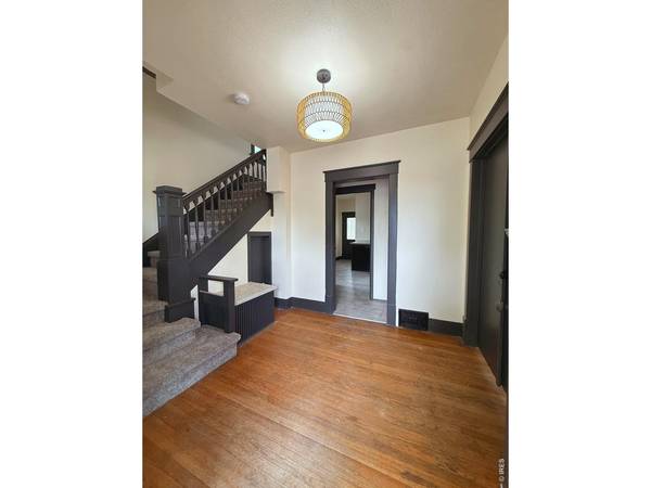 1015 14th, Greeley, CO 80631