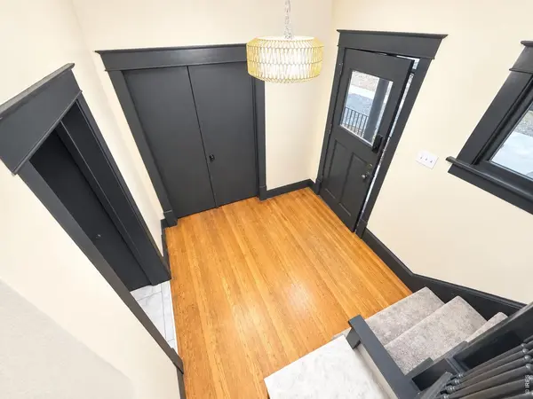 1015 14th, Greeley, CO 80631