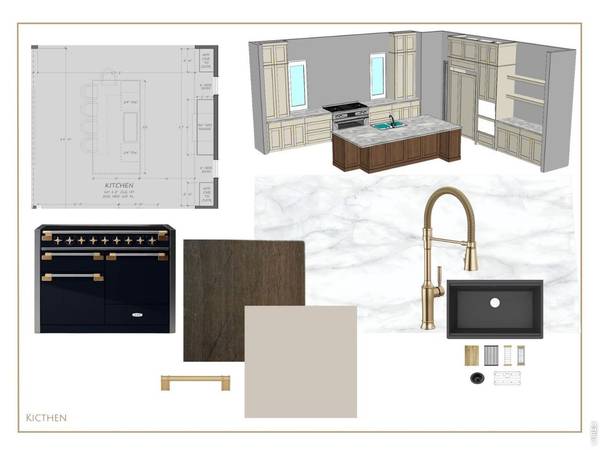 2657 Big Creek, Berthoud, CO 80513