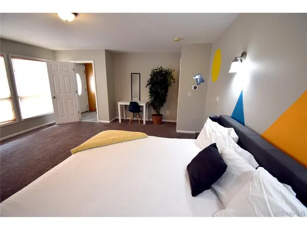951 S Fulton, Aurora, CO 80247