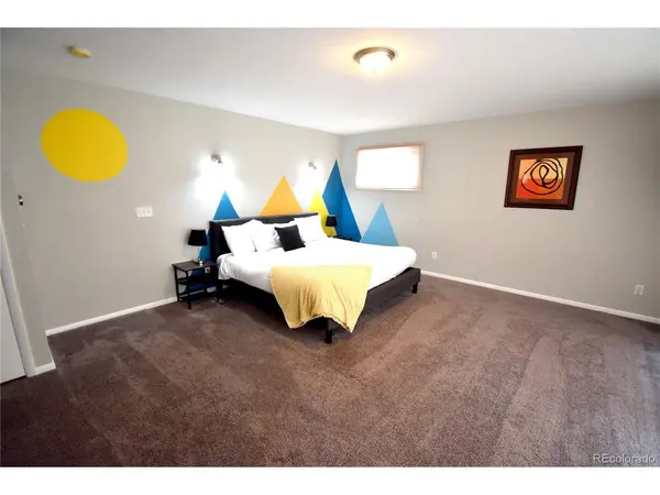 951 S Fulton, Aurora, CO 80247