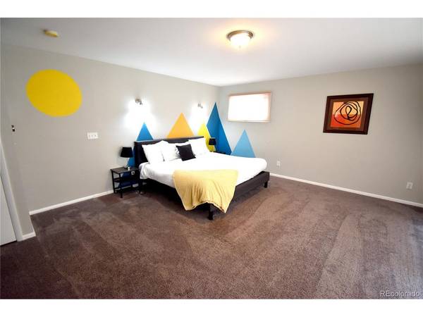 951 S Fulton, Aurora, CO 80247