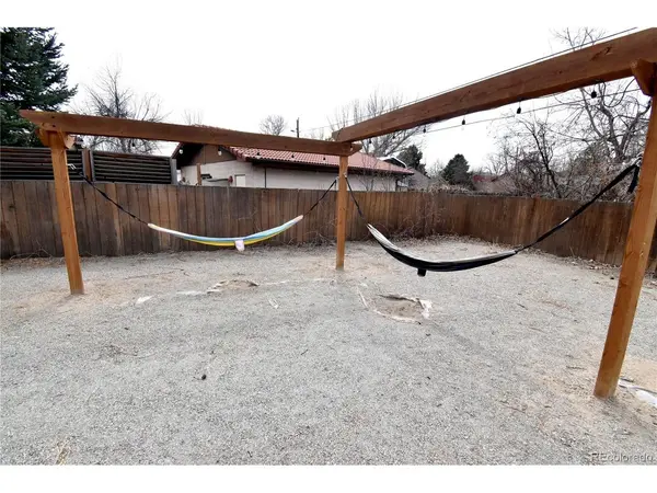 951 S Fulton, Aurora, CO 80247