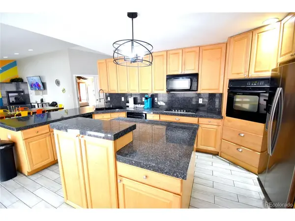 951 S Fulton, Aurora, CO 80247