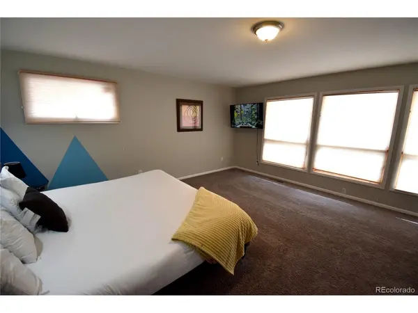 951 S Fulton, Aurora, CO 80247