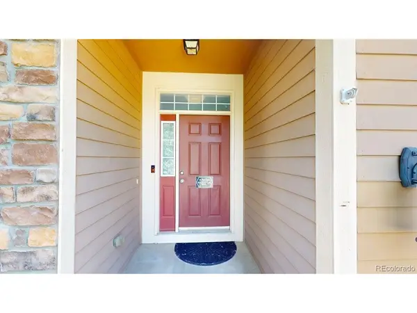 11220 Columbine, Firestone, CO 80504