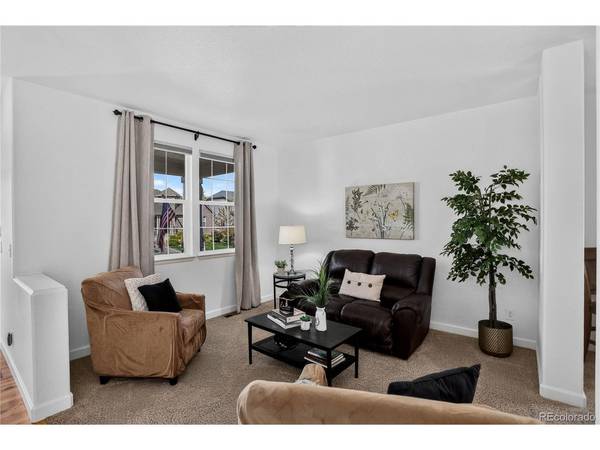 13476 Jersey, Thornton, CO 80602