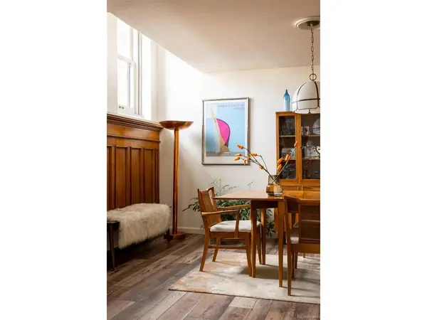 999 E 22nd #3, Denver, CO 80205