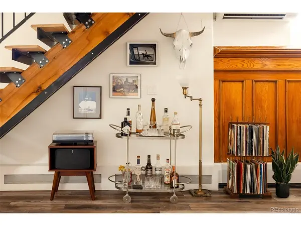 999 E 22nd #3, Denver, CO 80205