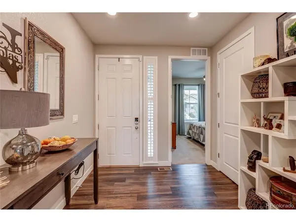 8890 S Ukraine, Aurora, CO 80016