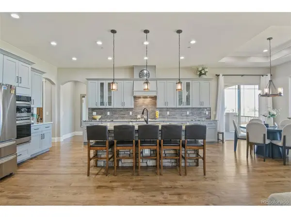 29303 E 165th, Brighton, CO 80603