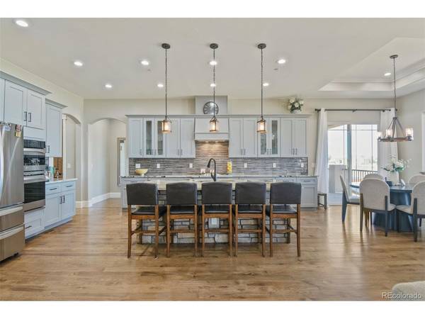 29303 E 165th, Brighton, CO 80603
