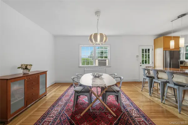 662 Palisade AVE, Yonkers, NY 10703