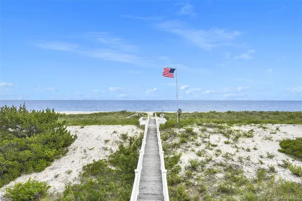 697 Dune RD, Westhampton Dunes, NY 11978