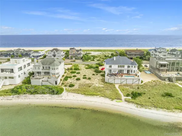 697 Dune RD, Westhampton Dunes, NY 11978