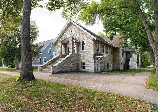 120 Cedar Ave, Moose Lake, MN 55767
