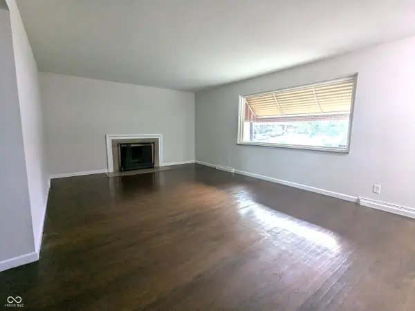 4425 Chatham PL, Indianapolis, IN 46226