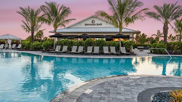 16255 SAN DONATO PL, Bradenton, FL, 34211 photo 27