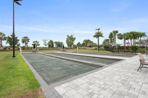16255 SAN DONATO PL, Bradenton, FL, 34211 photo 48