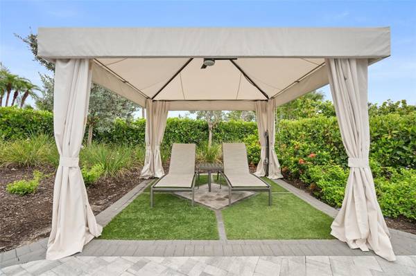16255 SAN DONATO PL, Bradenton, FL, 34211 photo 30