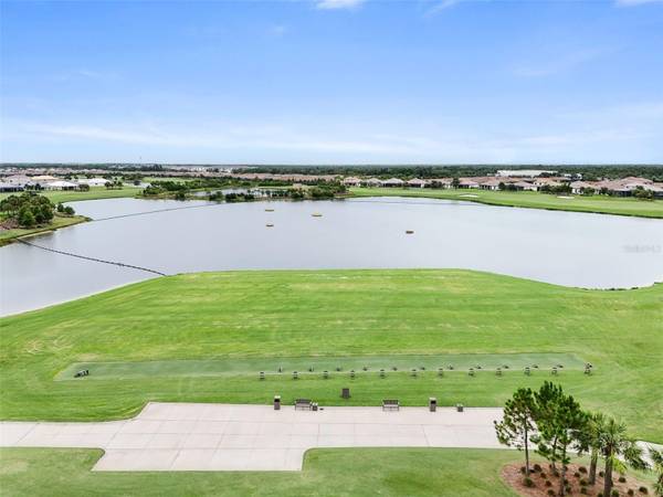 16255 SAN DONATO PL, Bradenton, FL, 34211 photo 44