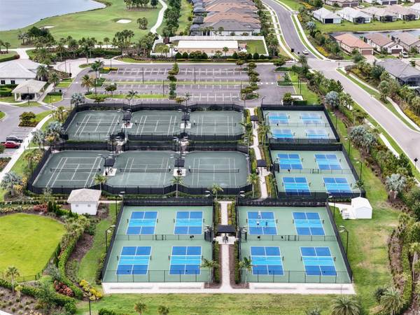 16255 SAN DONATO PL, Bradenton, FL, 34211 photo 31