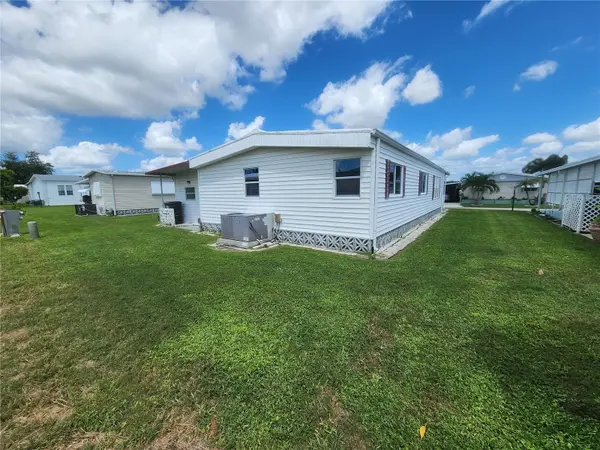 808 53RD AVE E #234, Bradenton, FL 34203