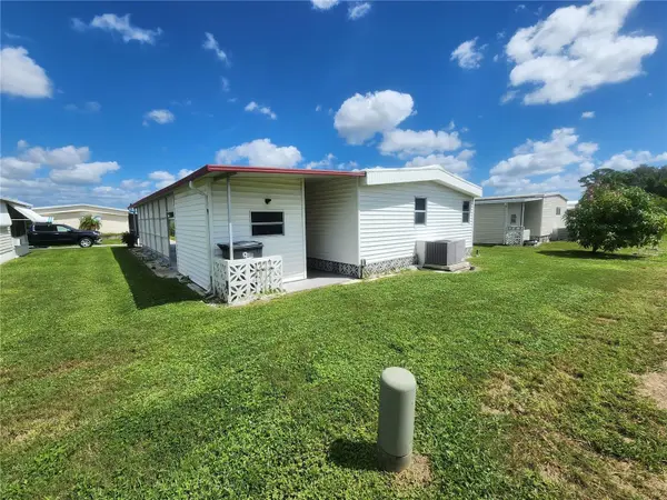 808 53RD AVE E #234, Bradenton, FL 34203