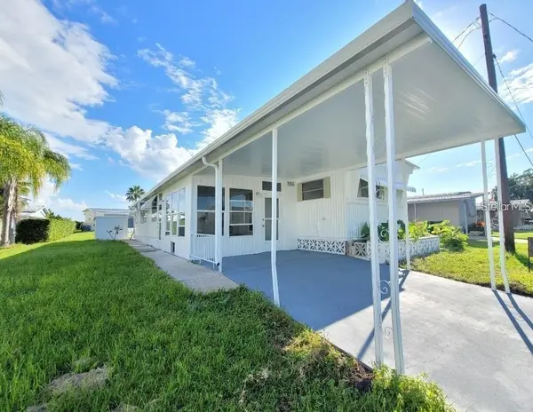 321 3RD STREET DR W, Palmetto, FL 34221