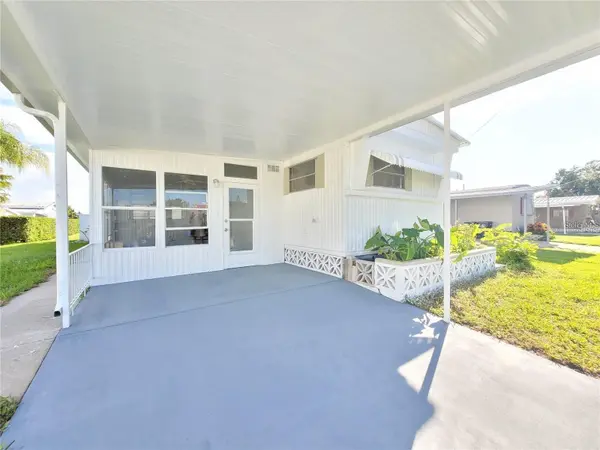 321 3RD STREET DR W, Palmetto, FL 34221